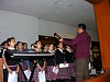 grad_6tobachmat2007005.jpg
