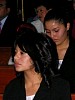 grad_6tobachmat2007006.jpg
