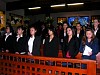 grad_6tobachmat2007007.jpg