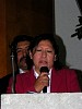 grad_6tobachmat2007008.jpg