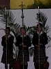 grad_6tobachmat2007010.jpg