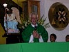grad_6tobachmat2007011.jpg