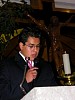 grad_6tobachmat2007017.jpg