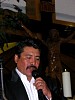 grad_6tobachmat2007018.jpg