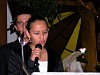 grad_6tobachmat2007020.jpg