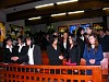 grad_6tobachmat2007022.jpg