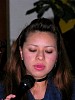 grad_6tobachmat2007023.jpg