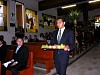 grad_6tobachmat2007026.jpg