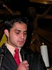 grad_6tobachmat2007033.jpg