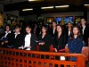 grad_6tobachmat2007035.jpg