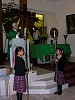 grad_6tobachmat2007037.jpg