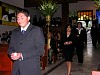 grad_6tobachmat2007039.jpg
