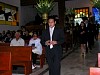grad_6tobachmat2007043.jpg