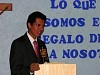 grad_6tobachmat2007046.jpg