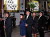 grad_6tobachmat2007047.jpg