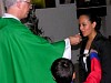 grad_6tobachmat2007048.jpg
