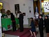 grad_6tobachmat2007049.jpg