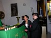 grad_6tobachmat2007051.jpg