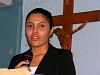 grad_6tobachmat2007054.jpg