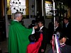 grad_6tobachmat2007056.jpg