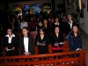 grad_6tobachmat2007057.jpg