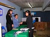 grad_6tobachmat2007058.jpg