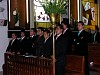 grad_6tobachmat2007059.jpg