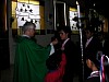 grad_6tobachmat2007060.jpg