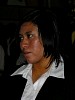 grad_6tobachmat2007061.jpg
