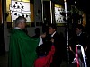 grad_6tobachmat2007064.jpg