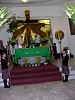 grad_6tobachmat2007065.jpg