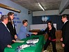grad_6tobachmat2007066.jpg