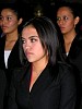 grad_6tobachmat2007067.jpg