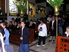 grad_6tobachmat2007068.jpg