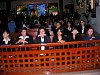 grad_6tobachmat2007070.jpg
