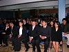 grad_6tobachmat2007071.jpg