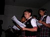 grad_6tobachmat2007072.jpg