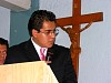 grad_6tobachmat2007073.jpg