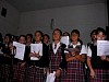 grad_6tobachmat2007074.jpg