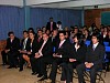 grad_6tobachmat2007075.jpg