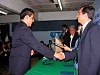 grad_6tobachmat2007077.jpg