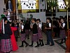 grad_6tobachmat2007080.jpg