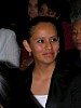 grad_6tobachmat2007082.jpg