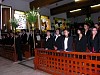 grad_6tobachmat2007084.jpg