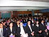 grad_6tobachmat2007085.jpg