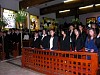 grad_6tobachmat2007086.jpg