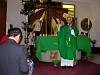 grad_6tobachmat2007090.jpg