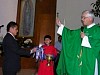 grad_6tobachmat2007094.jpg