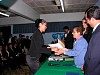 grad_6tobachmat2007095.jpg