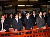 grad_6tobachmat2007096.jpg